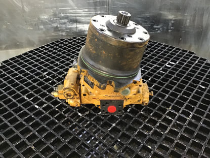 Liebherr image-picker-3FD893AC-22F9-4231-91D1-369A2BE5CD50-4179-000003BE136C1CBB-JPG